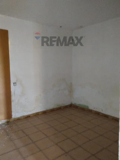 Rustico/Casale in vendita a Modica - foto 4