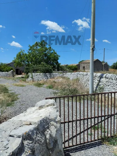 Rustico/Casale in vendita a Modica - foto 8