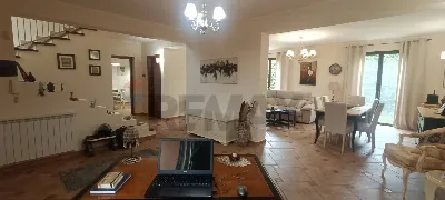Casa Indipendente in vendita a Siracusa, B... - foto 1