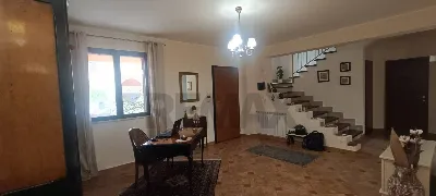 Casa Indipendente in vendita a Siracusa, B... - foto 10