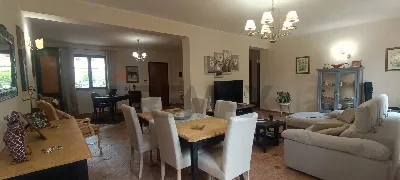 Casa Indipendente in vendita a Siracusa, B... - foto 2