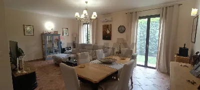 Casa Indipendente in vendita a Siracusa, B... - foto 3