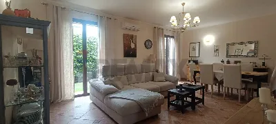 Casa Indipendente in vendita a Siracusa, B... - foto 4