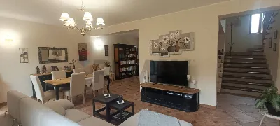 Casa Indipendente in vendita a Siracusa, B... - foto 5
