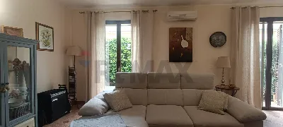 Casa Indipendente in vendita a Siracusa, B... - foto 7