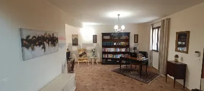 Casa Indipendente in vendita a Siracusa, B... - foto 8