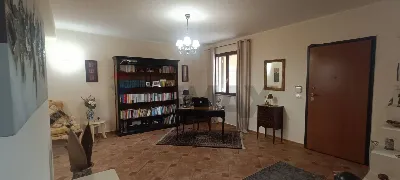 Casa Indipendente in vendita a Siracusa, B... - foto 9