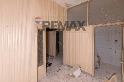 Casa Indipendente in vendita a Melilli - foto 1