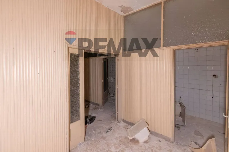 Casa Indipendente in vendita a Melilli - foto 1