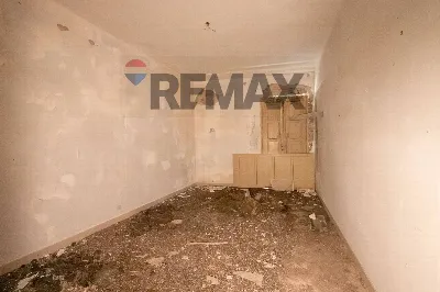 Casa Indipendente in vendita a Melilli - foto 4