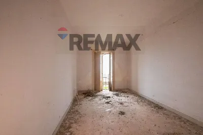 Casa Indipendente in vendita a Melilli - foto 6