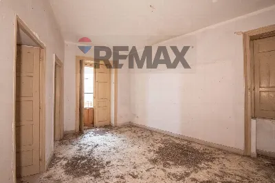 Casa Indipendente in vendita a Melilli - foto 7