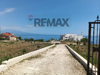 Villa in vendita a Augusta - foto 1