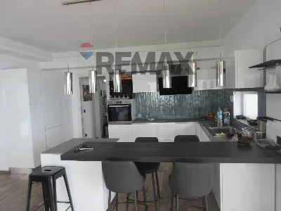 Villa in vendita a Augusta - foto 2