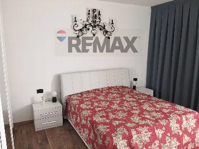 Villa in vendita a Augusta - foto 4