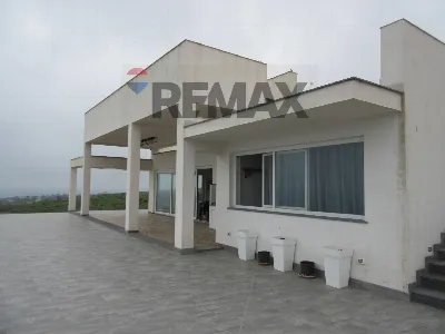 Villa in vendita a Augusta - foto 7