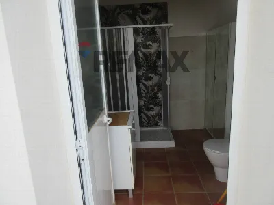 Villa in vendita a Augusta - foto 8