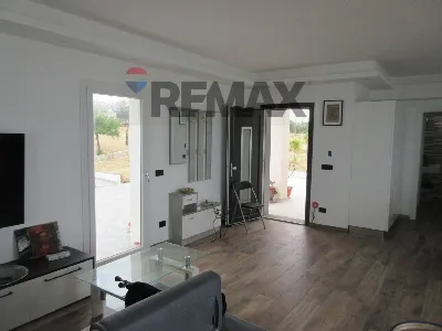 Villa in vendita a Augusta - foto 9
