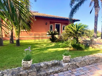 Villa in vendita a Augusta - foto 2