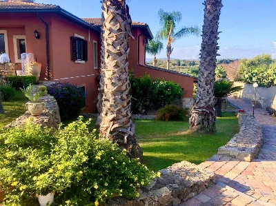 Villa in vendita a Augusta - foto 3