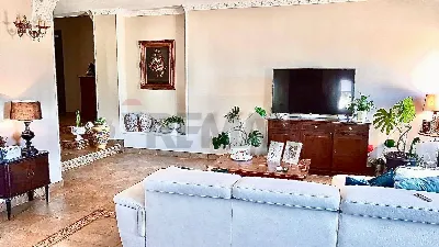Villa in vendita a Augusta - foto 4