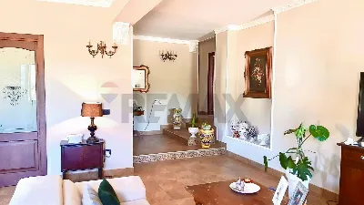 Villa in vendita a Augusta - foto 5