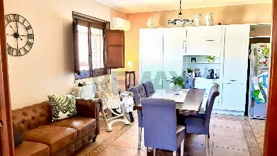 Villa in vendita a Augusta - foto 6