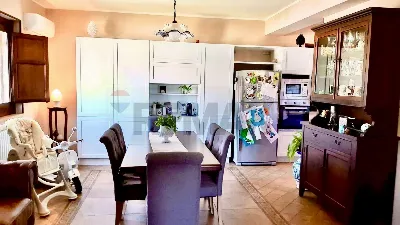 Villa in vendita a Augusta - foto 7