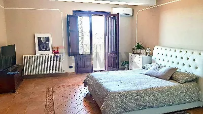Villa in vendita a Augusta - foto 9