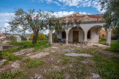Villa in vendita a Noto - foto 2