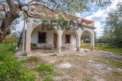 Villa in vendita a Noto - foto 3