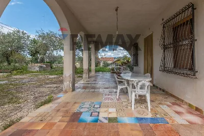 Villa in vendita a Noto - foto 6