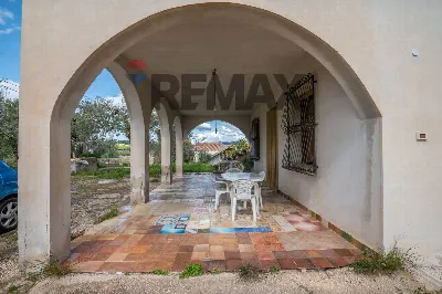 Villa in vendita a Noto - foto 7