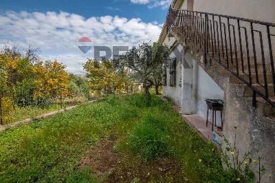 Villa in vendita a Noto - foto 8
