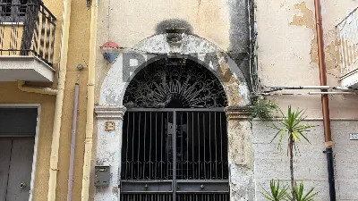 Casa Indipendente in vendita a Sortino - foto 1