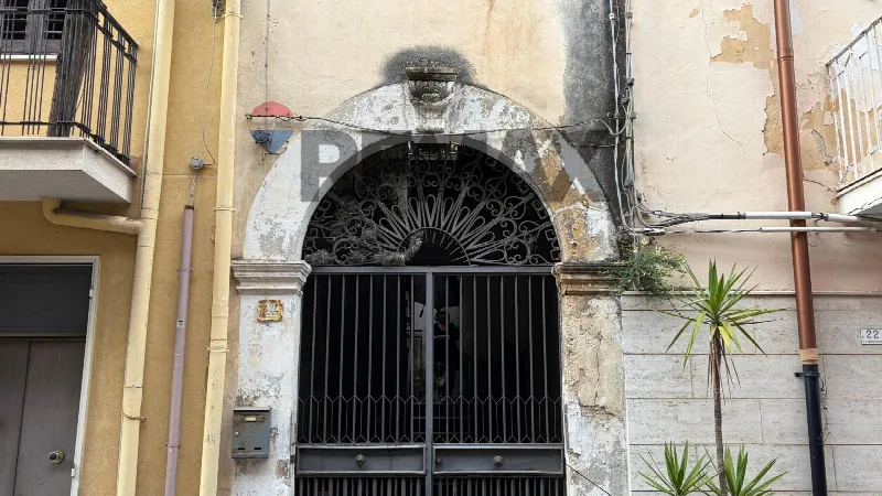Casa Indipendente in vendita a Sortino - foto 1