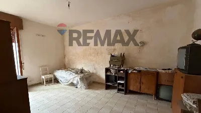 Casa Indipendente in vendita a Sortino - foto 10