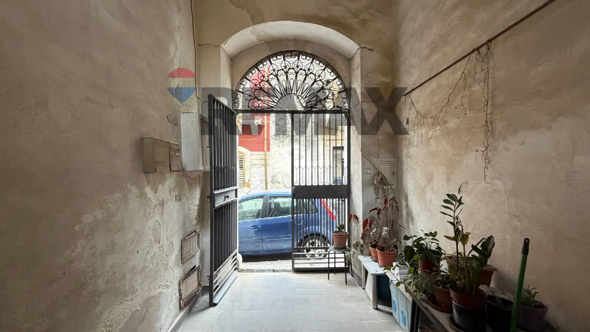 Casa Indipendente in vendita a Sortino - foto 2