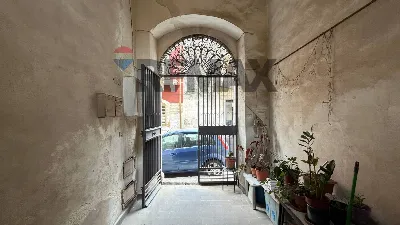 Casa Indipendente in vendita a Sortino - foto 2