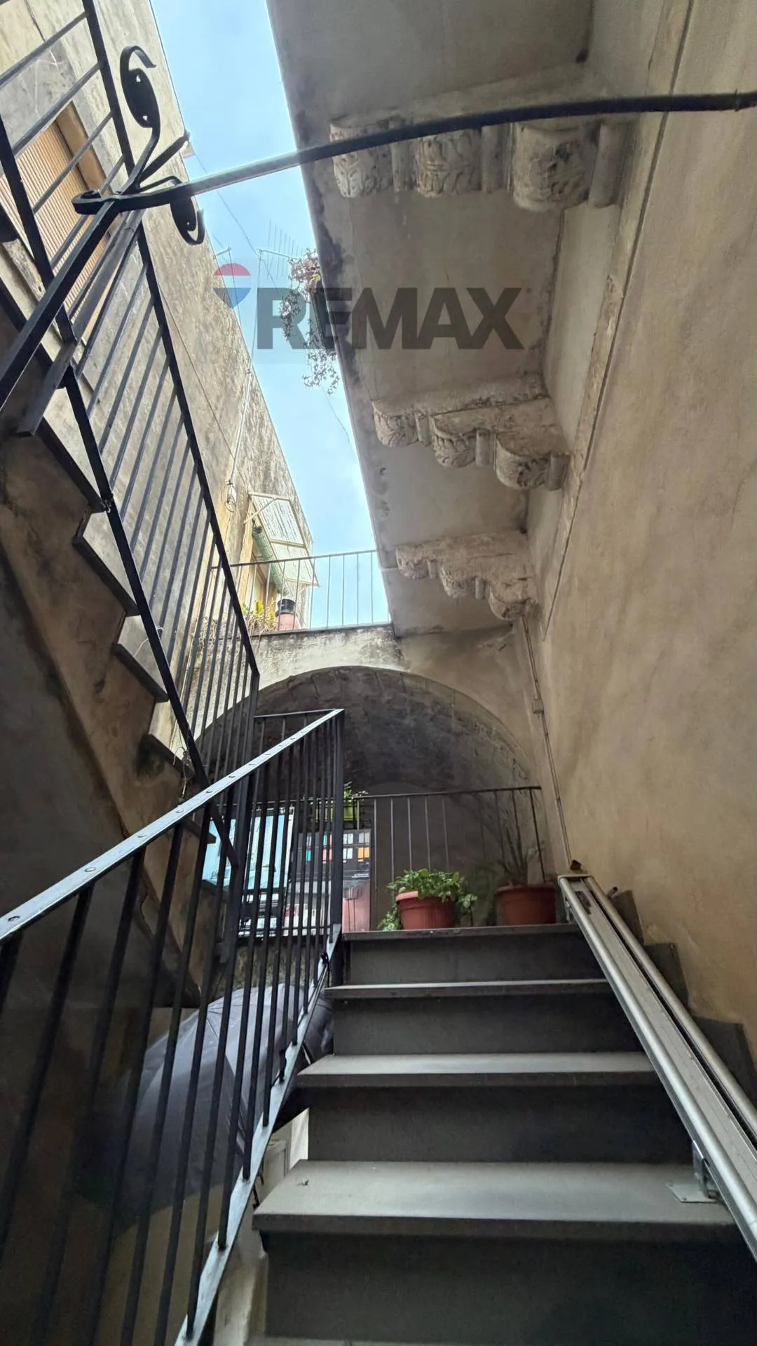 Casa Indipendente in vendita a Sortino - foto 3