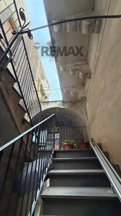 Casa Indipendente in vendita a Sortino - foto 3