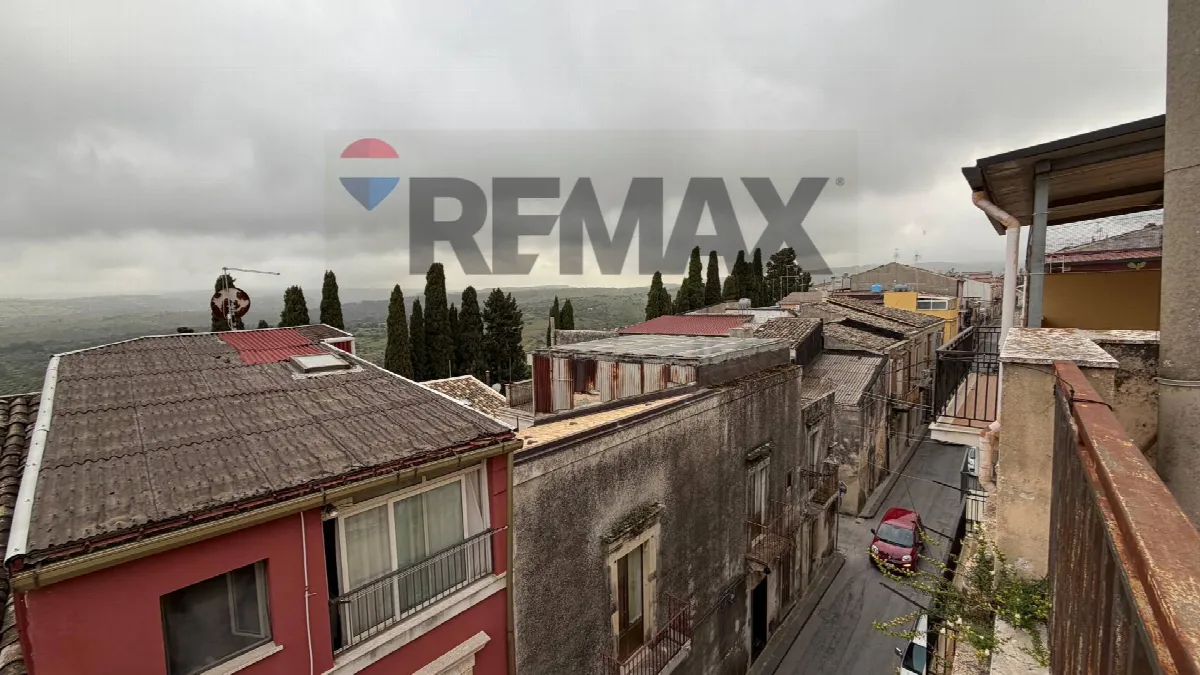 Casa Indipendente in vendita a Sortino - foto 4