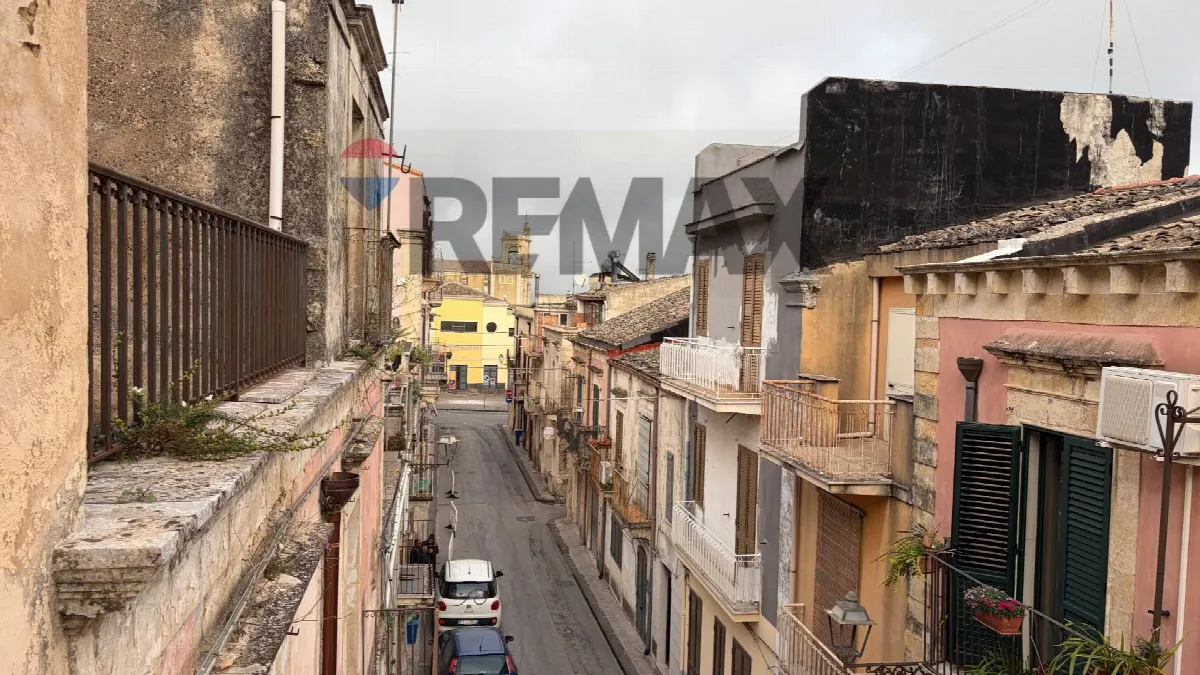 Casa Indipendente in vendita a Sortino - foto 5