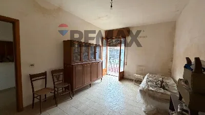 Casa Indipendente in vendita a Sortino - foto 6