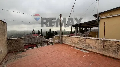 Casa Indipendente in vendita a Sortino - foto 7