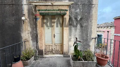 Casa Indipendente in vendita a Sortino - foto 8