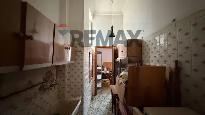 Casa Indipendente in vendita a Sortino - foto 9