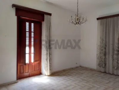 Casa Indipendente in vendita a Rosolini - foto 10