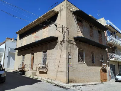 Casa Indipendente in vendita a Rosolini - foto 2