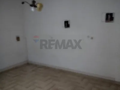 Casa Indipendente in vendita a Rosolini - foto 3